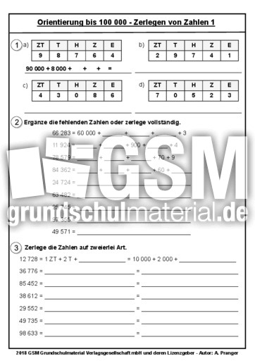 Zerlegen von Zahlen 1.pdf